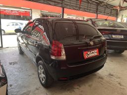https://img.olx.com.br/thumbs256x256/71/713630215438013.jpg
