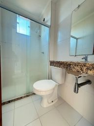 https://img.olx.com.br/thumbs256x256/71/713635410980147.jpg