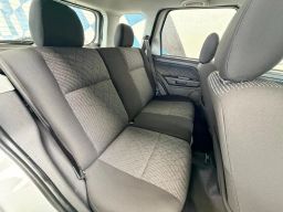 https://img.olx.com.br/thumbs256x256/71/713642202086317.jpg