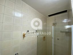 https://img.olx.com.br/thumbs256x256/71/713643187840219.jpg