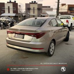https://img.olx.com.br/thumbs256x256/71/713643195718858.jpg