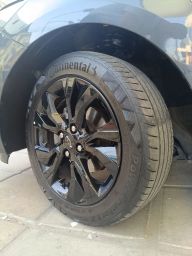 https://img.olx.com.br/thumbs256x256/71/713644668932428.jpg