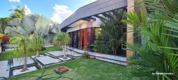 https://img.olx.com.br/thumbs256x256/71/713647192398504.jpg