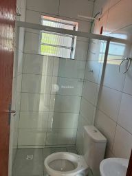 https://img.olx.com.br/thumbs256x256/71/713649318835562.jpg
