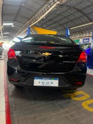 https://img.olx.com.br/thumbs256x256/71/713649911464799.jpg