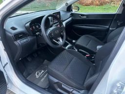 https://img.olx.com.br/thumbs256x256/71/713650188372083.jpg