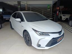 https://img.olx.com.br/thumbs256x256/71/713651433843053.jpg