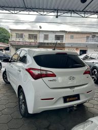 https://img.olx.com.br/thumbs256x256/71/713652548512100.jpg
