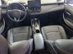 https://img.olx.com.br/thumbs256x256/71/713654312361120.jpg