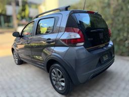 https://img.olx.com.br/thumbs256x256/71/713654662774799.jpg