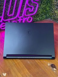 https://img.olx.com.br/thumbs256x256/71/713655547876731.jpg
