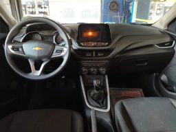 https://img.olx.com.br/thumbs256x256/71/713656563866742.jpg
