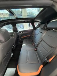 https://img.olx.com.br/thumbs256x256/71/713657181598665.jpg