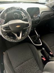 https://img.olx.com.br/thumbs256x256/71/713658668092251.jpg