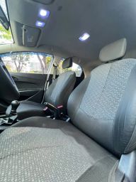 https://img.olx.com.br/thumbs256x256/71/713659575069457.jpg