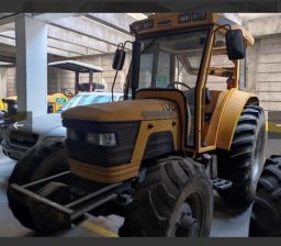 https://img.olx.com.br/thumbs256x256/71/713661541763599.jpg