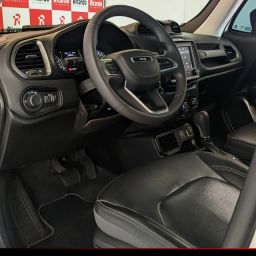 https://img.olx.com.br/thumbs256x256/71/713663552400559.jpg