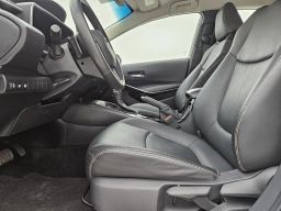 https://img.olx.com.br/thumbs256x256/71/713674916472473.jpg