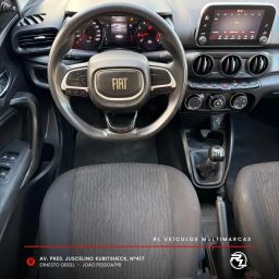https://img.olx.com.br/thumbs256x256/71/713675031938313.jpg