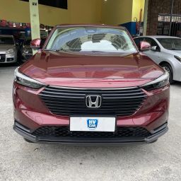 https://img.olx.com.br/thumbs256x256/71/713676445111832.jpg