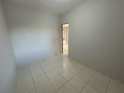 https://img.olx.com.br/thumbs256x256/71/713682787319358.jpg