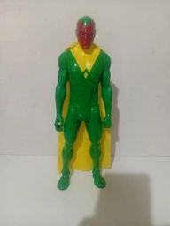 https://img.olx.com.br/thumbs256x256/71/713685297707392.jpg