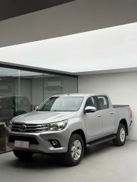 https://img.olx.com.br/thumbs256x256/71/713685427816977.jpg