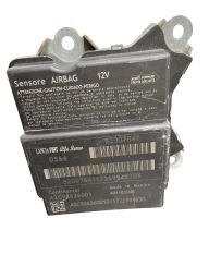 https://img.olx.com.br/thumbs256x256/71/713689214418086.jpg