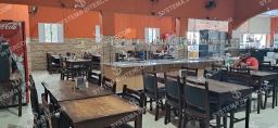 https://img.olx.com.br/thumbs256x256/71/713689302063709.jpg