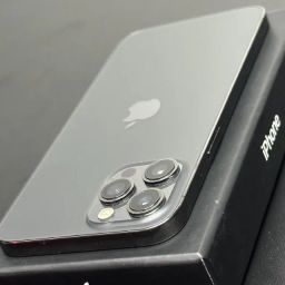 https://img.olx.com.br/thumbs256x256/71/713690672302149.jpg