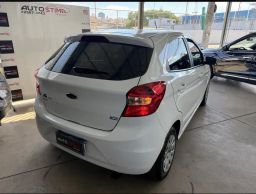 https://img.olx.com.br/thumbs256x256/71/713691169421352.jpg