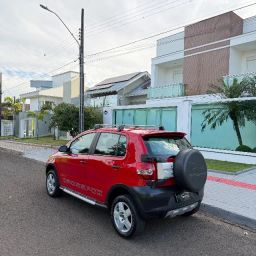 https://img.olx.com.br/thumbs256x256/71/713692819506051.jpg