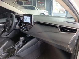 https://img.olx.com.br/thumbs256x256/71/713695791707217.jpg