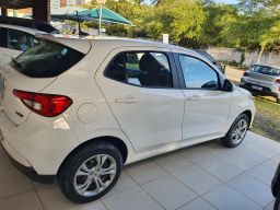 https://img.olx.com.br/thumbs256x256/71/713697090633654.jpg