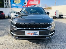 https://img.olx.com.br/thumbs256x256/71/713697796993529.jpg