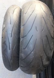 https://img.olx.com.br/thumbs256x256/71/714067906682045.jpg
