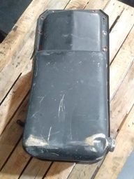 https://img.olx.com.br/thumbs256x256/71/714127644416287.jpg
