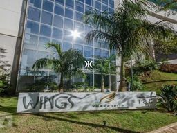 Título do anúncio: Apartamento no Edifício Wings, no Vila da Serra, de 86m², com 3 quartos, sendo 1 suíte, co