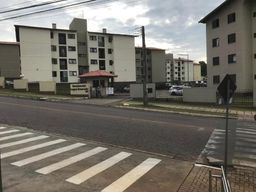 Título do anúncio: Apartamento com 72 metros quadrados em Uvaranas - Ponta Grossa - PR