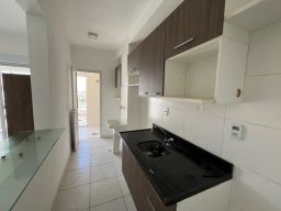 https://img.olx.com.br/thumbs256x256/71/714335350972469.jpg