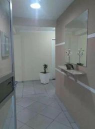 https://img.olx.com.br/thumbs256x256/71/714403635873899.jpg