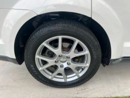 https://img.olx.com.br/thumbs256x256/71/714405640666462.jpg