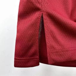 https://img.olx.com.br/thumbs256x256/71/714414271981516.jpg