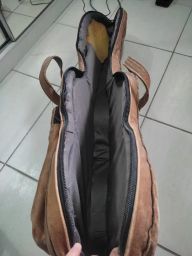 https://img.olx.com.br/thumbs256x256/71/714437304441554.jpg