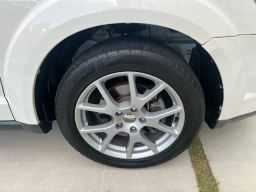 https://img.olx.com.br/thumbs256x256/71/714440042424520.jpg
