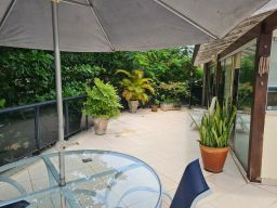 https://img.olx.com.br/thumbs256x256/71/714442211314738.jpg