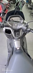 https://img.olx.com.br/thumbs256x256/71/714445230100079.jpg