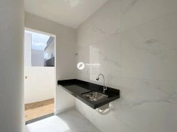 https://img.olx.com.br/thumbs256x256/71/714449476421140.jpg