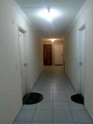 https://img.olx.com.br/thumbs256x256/71/714453158431946.jpg