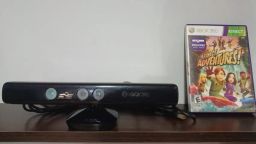https://img.olx.com.br/thumbs256x256/71/714471351431891.jpg